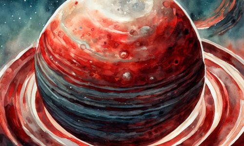 Mercury Retrograde – What to Do